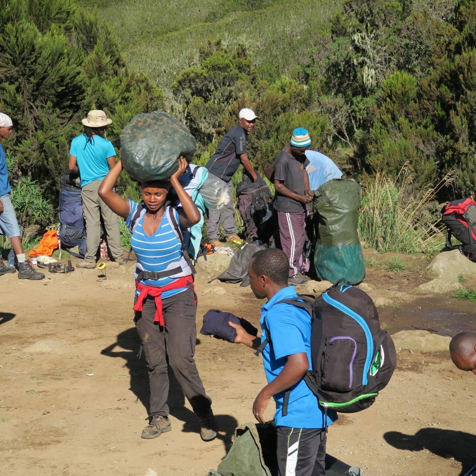 Array
(
    [id] => 103
    [id_producto] => 11
    [imagen] => 11-103-comprarexpediciones-de-montanaexpedicion-al-kilimanjaro-5-895m.jpg
    [orden] => 0
)
