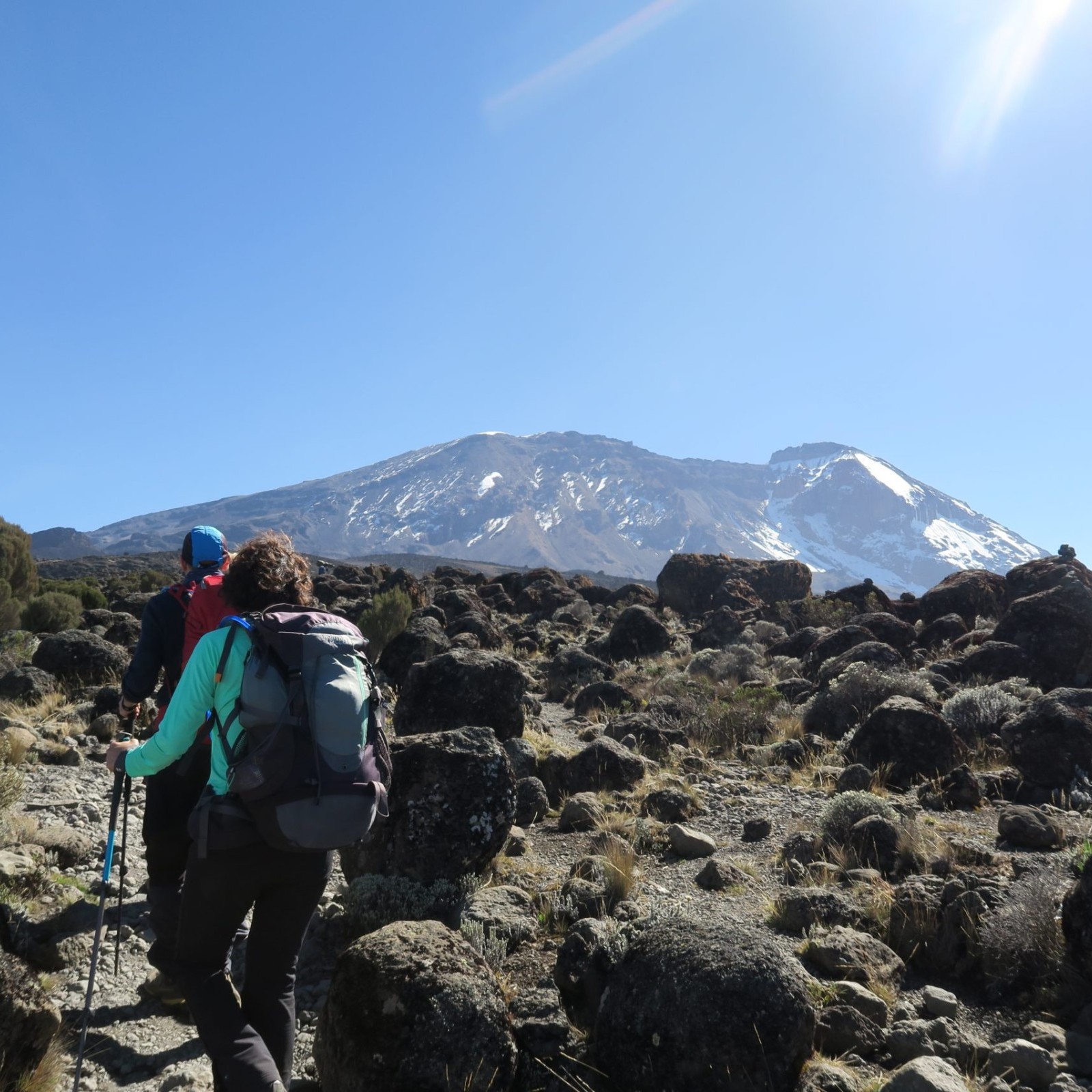 Array
(
    [id] => 104
    [id_producto] => 11
    [imagen] => 11-104-comprarexpediciones-de-montanaexpedicion-al-kilimanjaro-5-895m.jpg
    [orden] => 0
)
