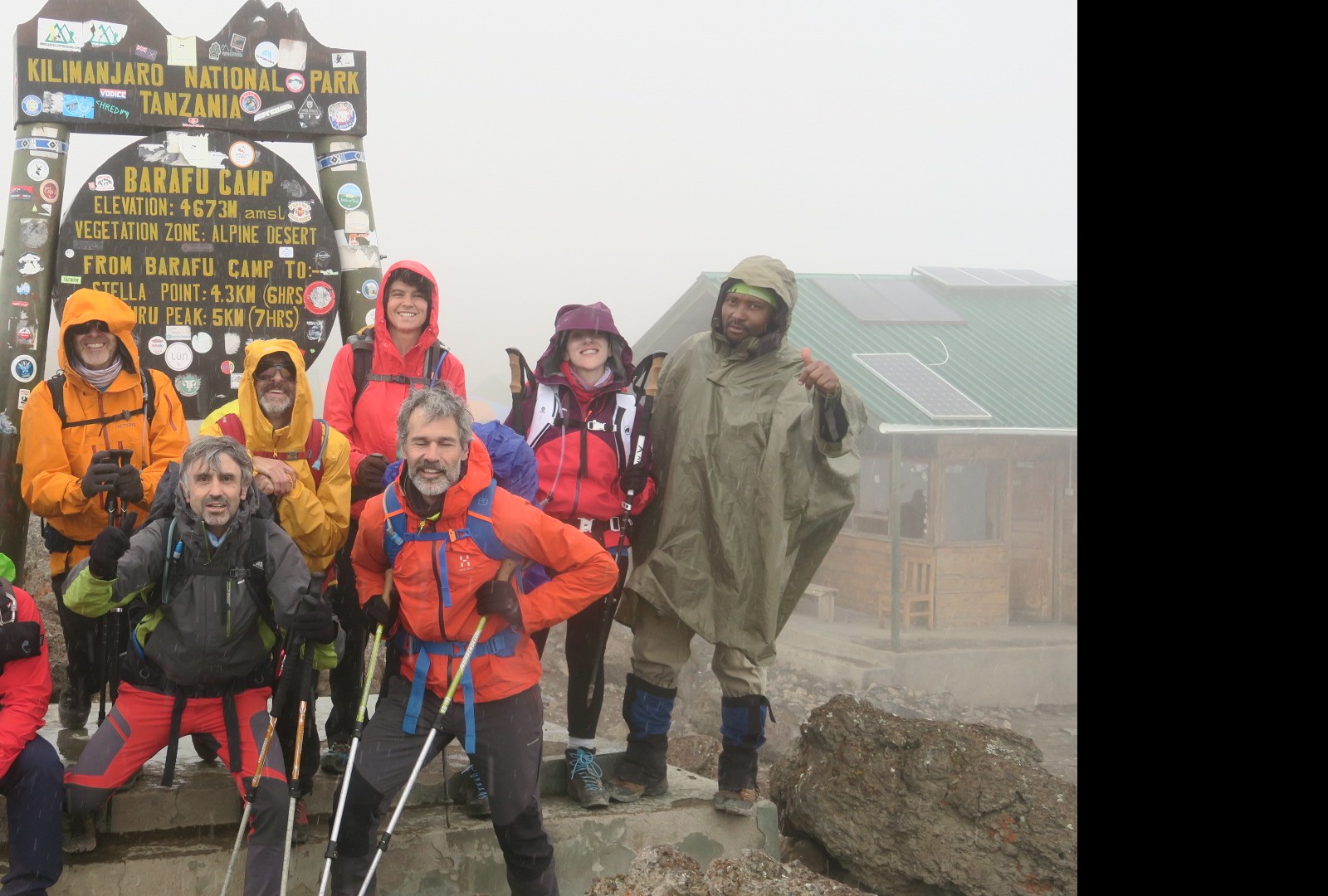 Array
(
    [id] => 105
    [id_producto] => 11
    [imagen] => 11-105-comprarexpediciones-de-montanaexpedicion-al-kilimanjaro-5-895m.jpg
    [orden] => 0
)
