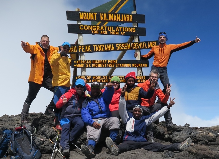 Array
(
    [id] => 99
    [id_producto] => 11
    [imagen] => 11-99-comprarexpediciones-de-montanaexpedicion-al-kilimanjaro-5-895m.jpg
    [orden] => 0
)
