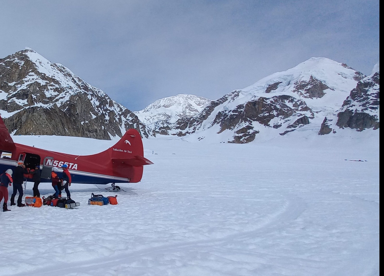Array
(
    [id] => 115
    [id_producto] => 12
    [imagen] => 12-115-comprarexpediciones-de-montanaexpedicion-al-denali-mckinley-6-190m.jpg
    [orden] => 0
)
