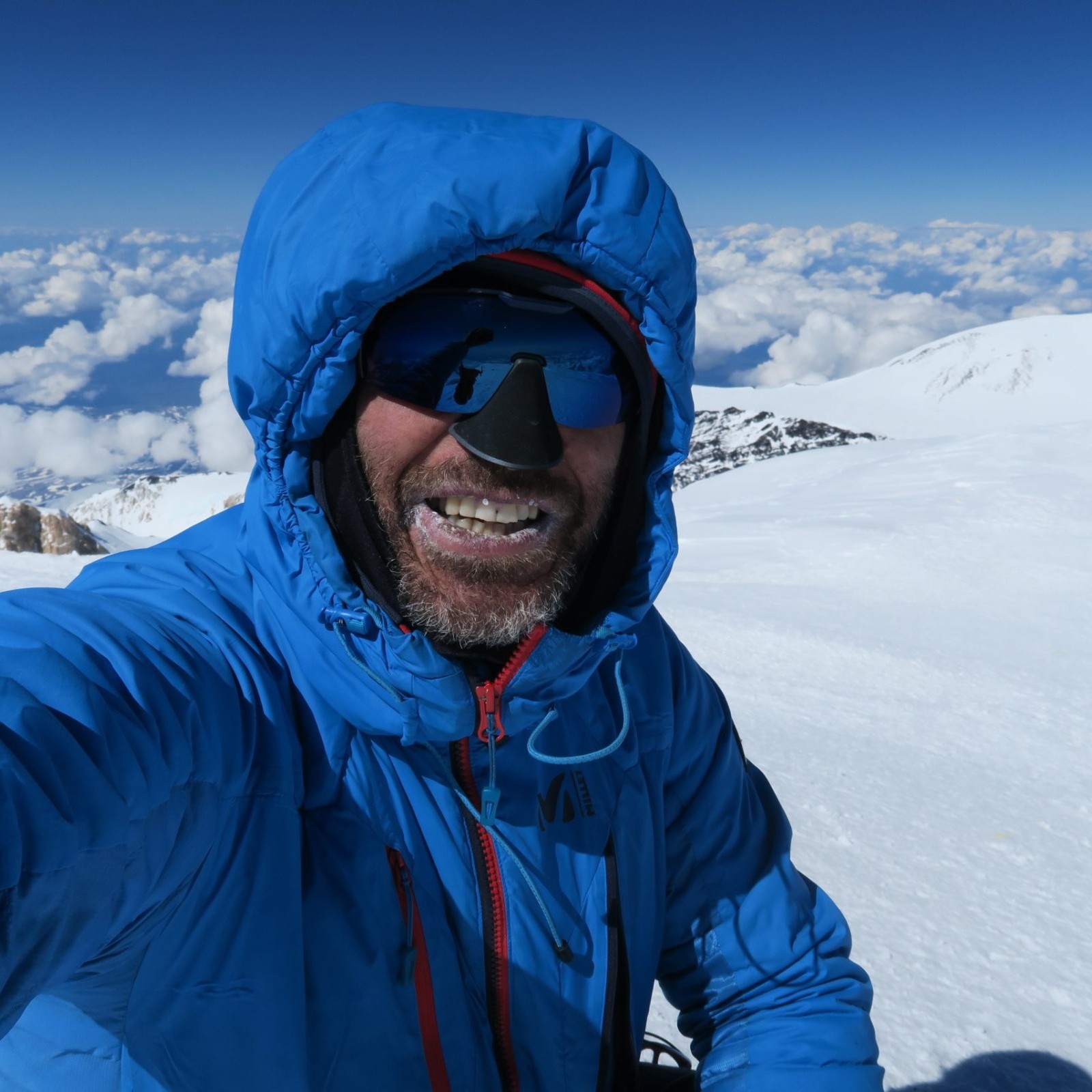 Array
(
    [id] => 116
    [id_producto] => 12
    [imagen] => 12-116-comprarexpediciones-de-montanaexpedicion-al-denali-mckinley-6-190m.jpg
    [orden] => 0
)
