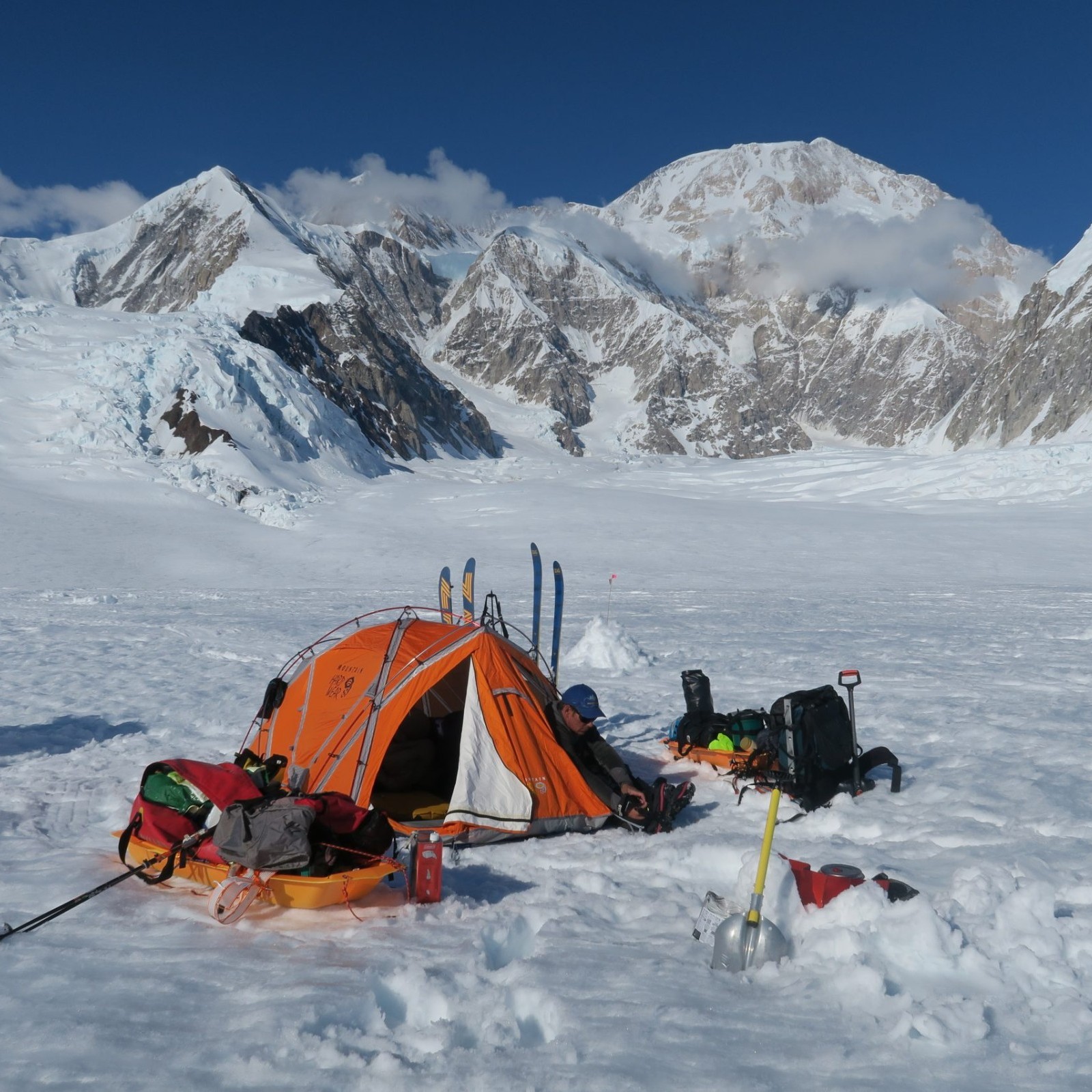 Array
(
    [id] => 117
    [id_producto] => 12
    [imagen] => 12-117-comprarexpediciones-de-montanaexpedicion-al-denali-mckinley-6-190m.jpg
    [orden] => 0
)
