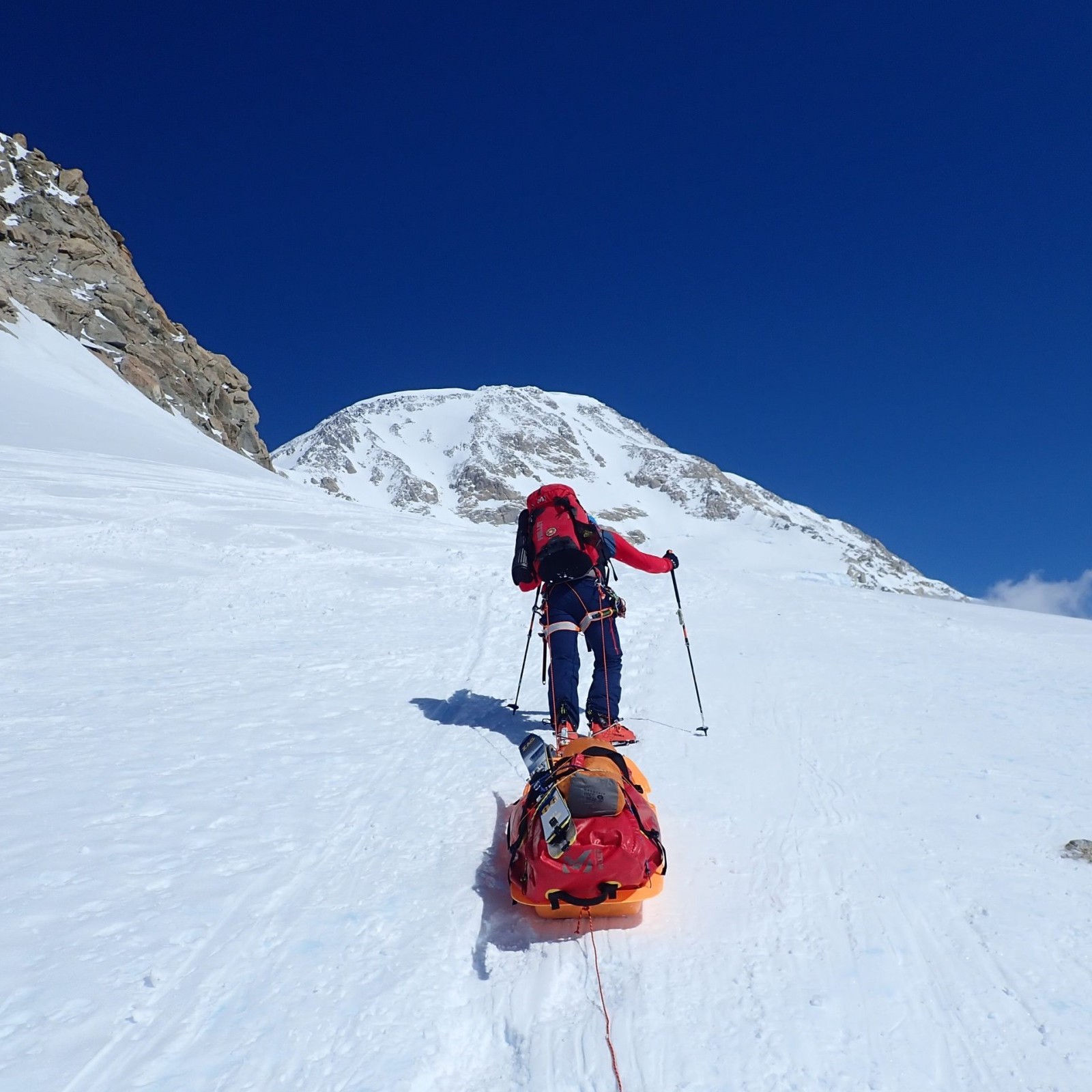 Array
(
    [id] => 118
    [id_producto] => 12
    [imagen] => 12-118-comprarexpediciones-de-montanaexpedicion-al-denali-mckinley-6-190m.jpg
    [orden] => 0
)
