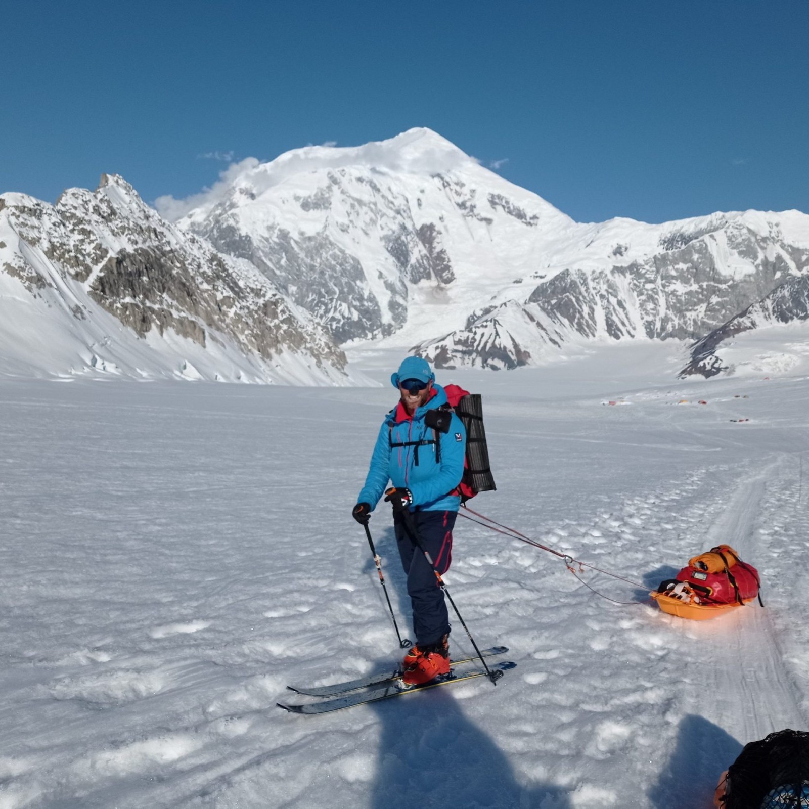 Array
(
    [id] => 119
    [id_producto] => 12
    [imagen] => 12-119-comprarexpediciones-de-montanaexpedicion-al-denali-mckinley-6-190m.jpg
    [orden] => 0
)
