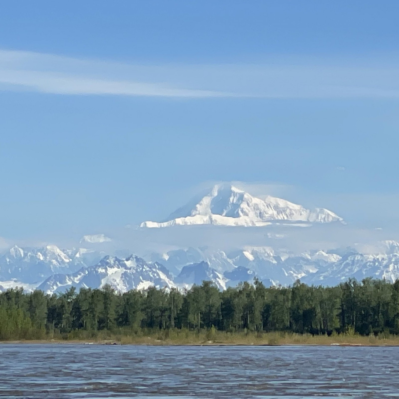 Array
(
    [id] => 121
    [id_producto] => 12
    [imagen] => 12-121-comprarexpediciones-de-montanaexpedicion-al-denali-mckinley-6-190m.jpg
    [orden] => 0
)

