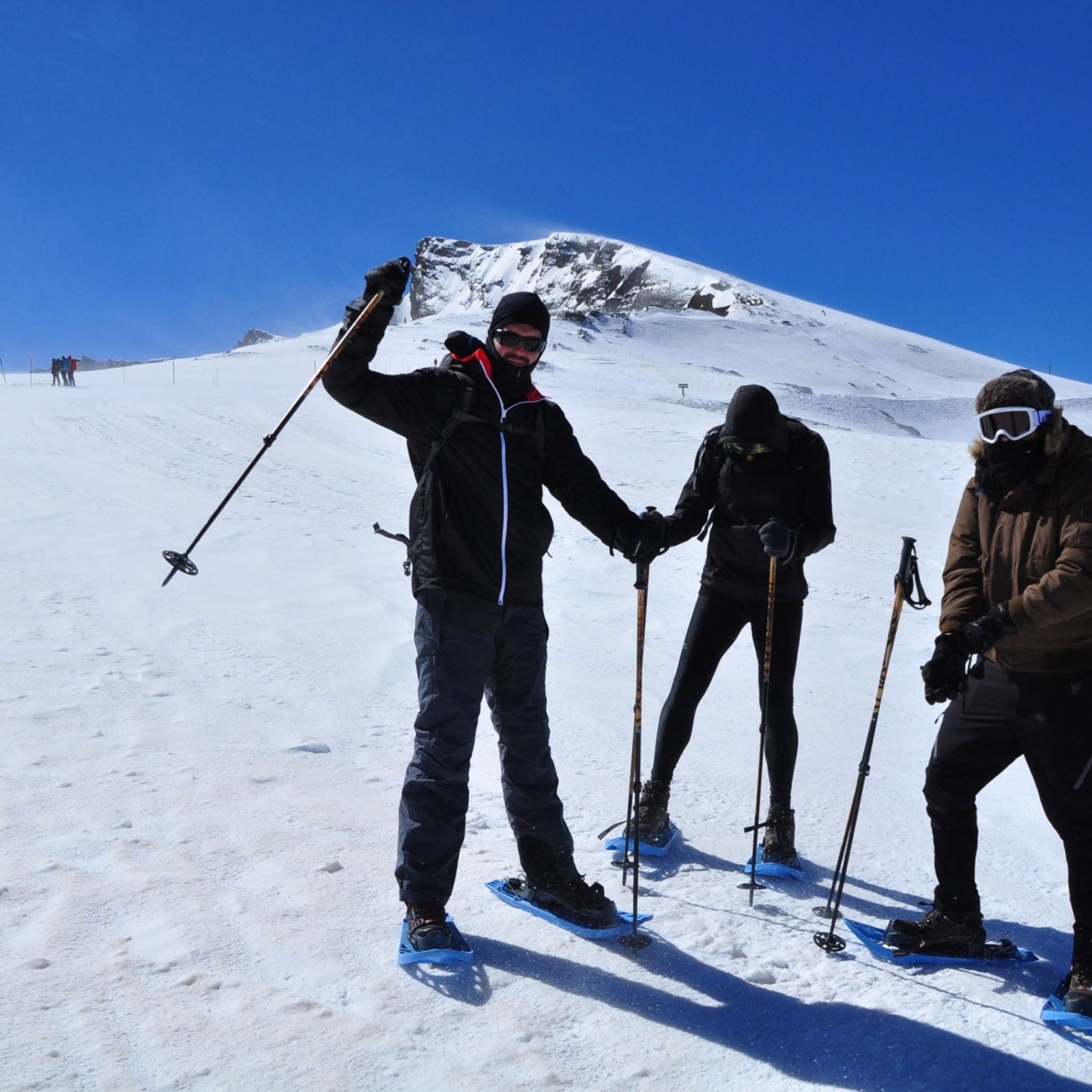 Array
(
    [id] => 284
    [id_producto] => 33
    [imagen] => 33-284-compraractividades-guiadasraquetas-de-nieve-en-sierra-nevada.jpeg
    [orden] => 0
)
