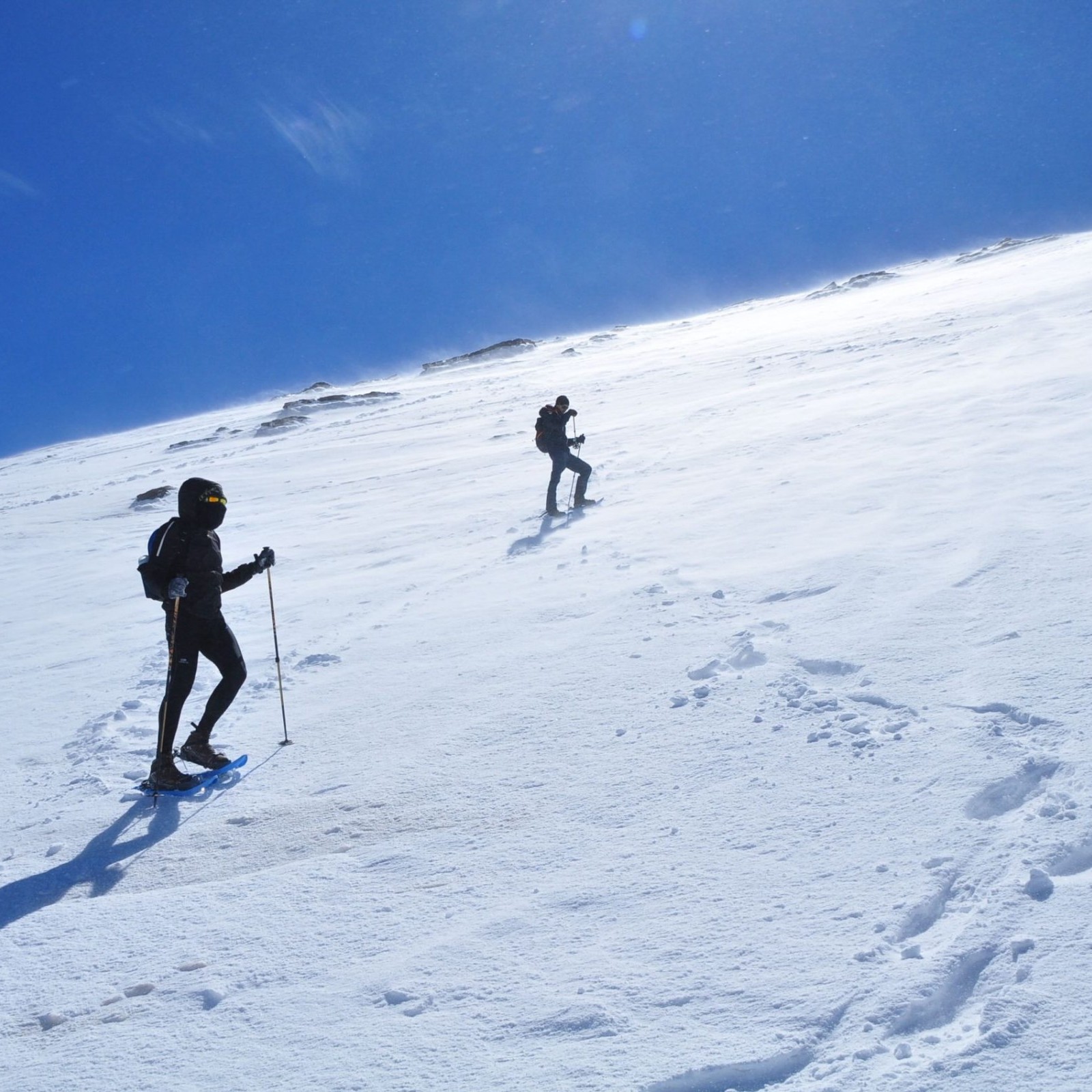 Array
(
    [id] => 285
    [id_producto] => 33
    [imagen] => 33-285-compraractividades-guiadasraquetas-de-nieve-en-sierra-nevada.jpeg
    [orden] => 0
)
