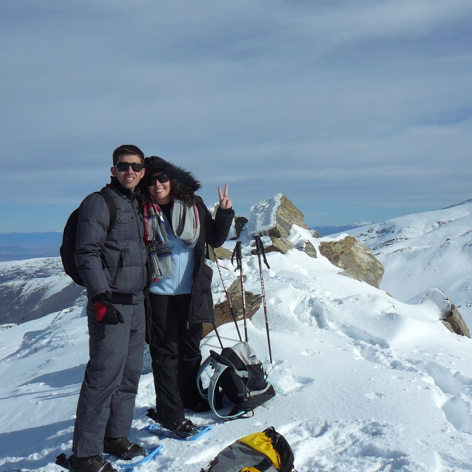 Array
(
    [id] => 288
    [id_producto] => 33
    [imagen] => 33-288-compraractividades-guiadasraquetas-de-nieve-en-sierra-nevada.jpeg
    [orden] => 0
)
