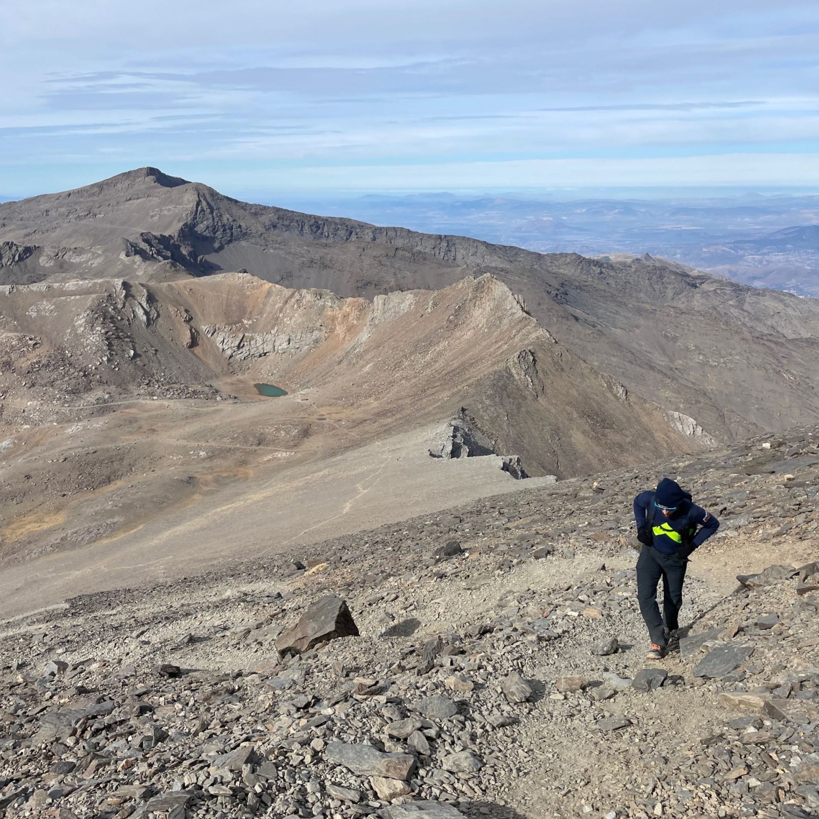 Array
(
    [id] => 312
    [id_producto] => 37
    [imagen] => 37-312-compraractividades-guiadastrekking-de-las-alpujarras-con-ascension-al-veleta-y-mulhacen.jpeg
    [orden] => 0
)
