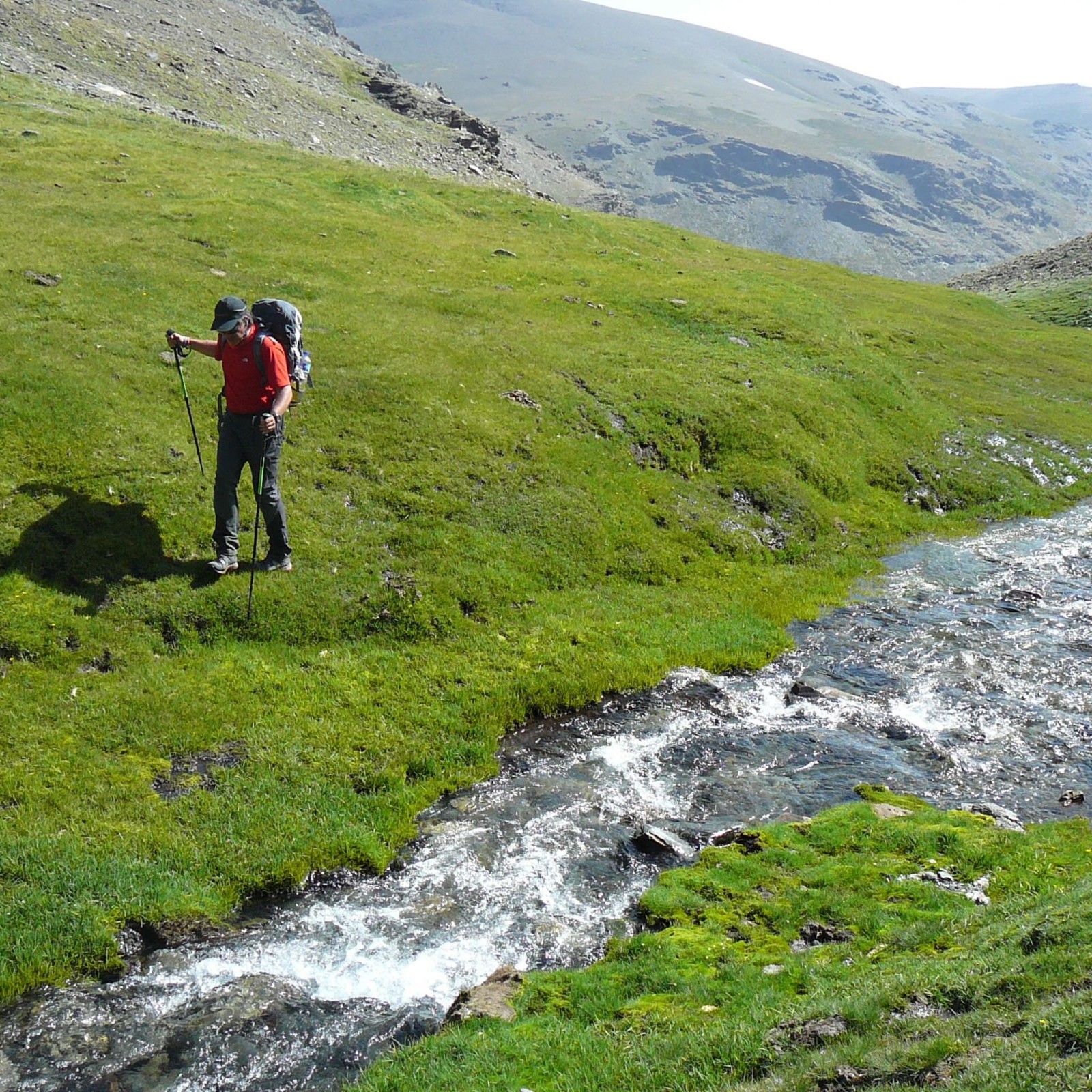 Array
(
    [id] => 331
    [id_producto] => 39
    [imagen] => 39-331-compraractividades-guiadastrilogia-de-sierra-nevada-plus-cerro-del-caballo.jpeg
    [orden] => 0
)
