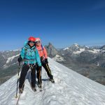 Array
(
    [id] => 35
    [id_producto] => 4
    [imagen] => 4-35-compraralpesalta-ruta-chamonix-zermatt-breithorn-4-164m.jpeg
    [orden] => 0
)
