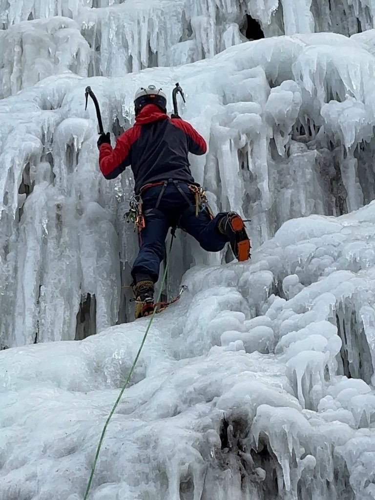 Array
(
    [id] => 365
    [id_producto] => 42
    [imagen] => 42-365-compraractividades-guiadasescalada-en-hielo-con-guia-sierra-nevada-gredos-pirineos-alpes-noruega.jpeg
    [orden] => 0
)
