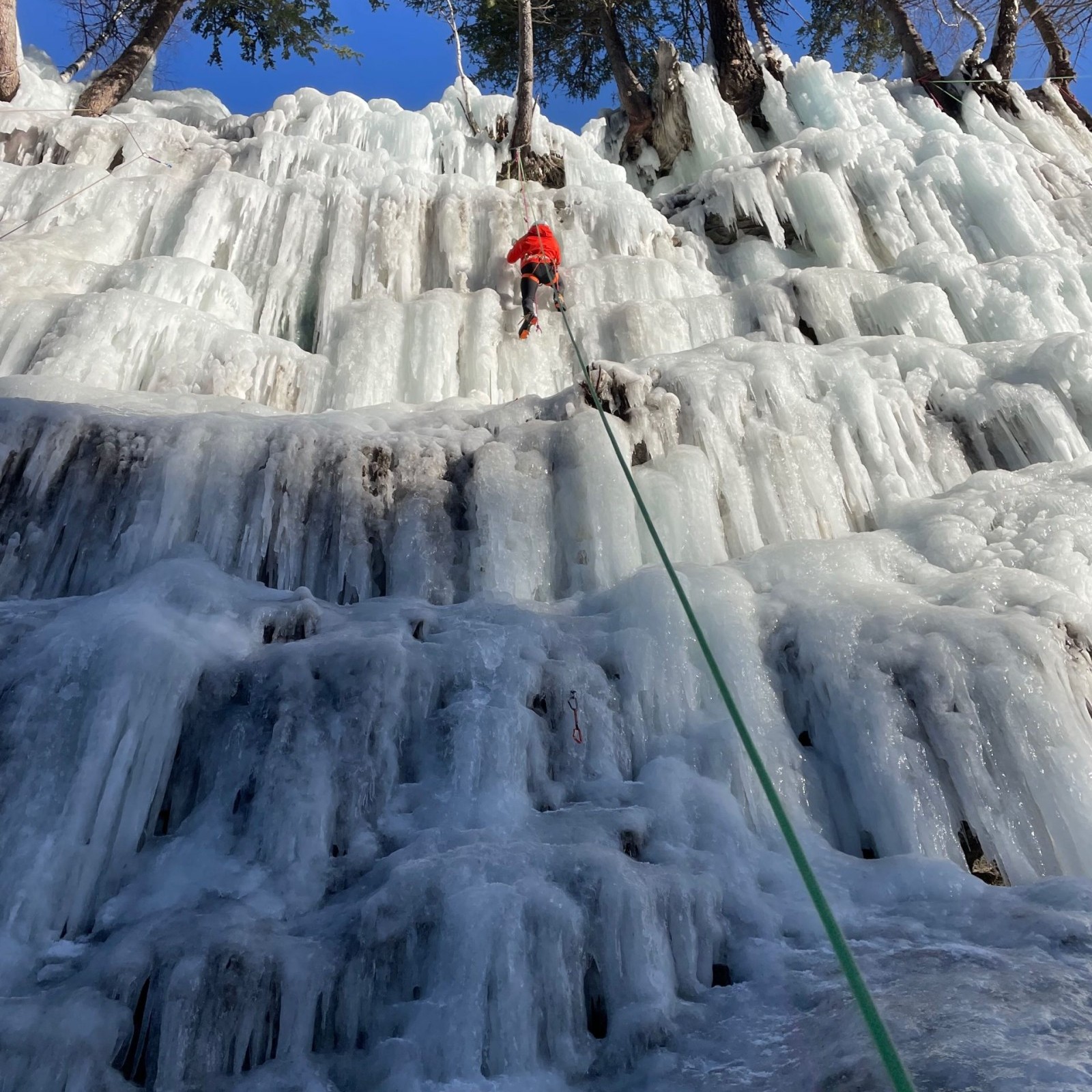 Array
(
    [id] => 368
    [id_producto] => 42
    [imagen] => 42-368-compraractividades-guiadasescalada-en-hielo-con-guia-sierra-nevada-gredos-pirineos-alpes-noruega.jpeg
    [orden] => 0
)
