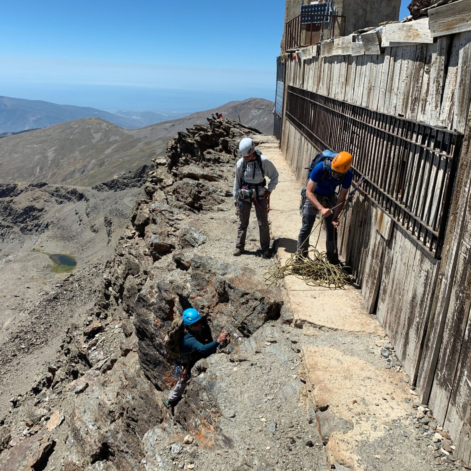 Array
(
    [id] => 403
    [id_producto] => 46
    [imagen] => 46-403-comprarcursoscurso-crestas-y-aristas-alpinismo-estival-sierra-nevada-guadarrama-gredos-pirineos.jpeg
    [orden] => 0
)
