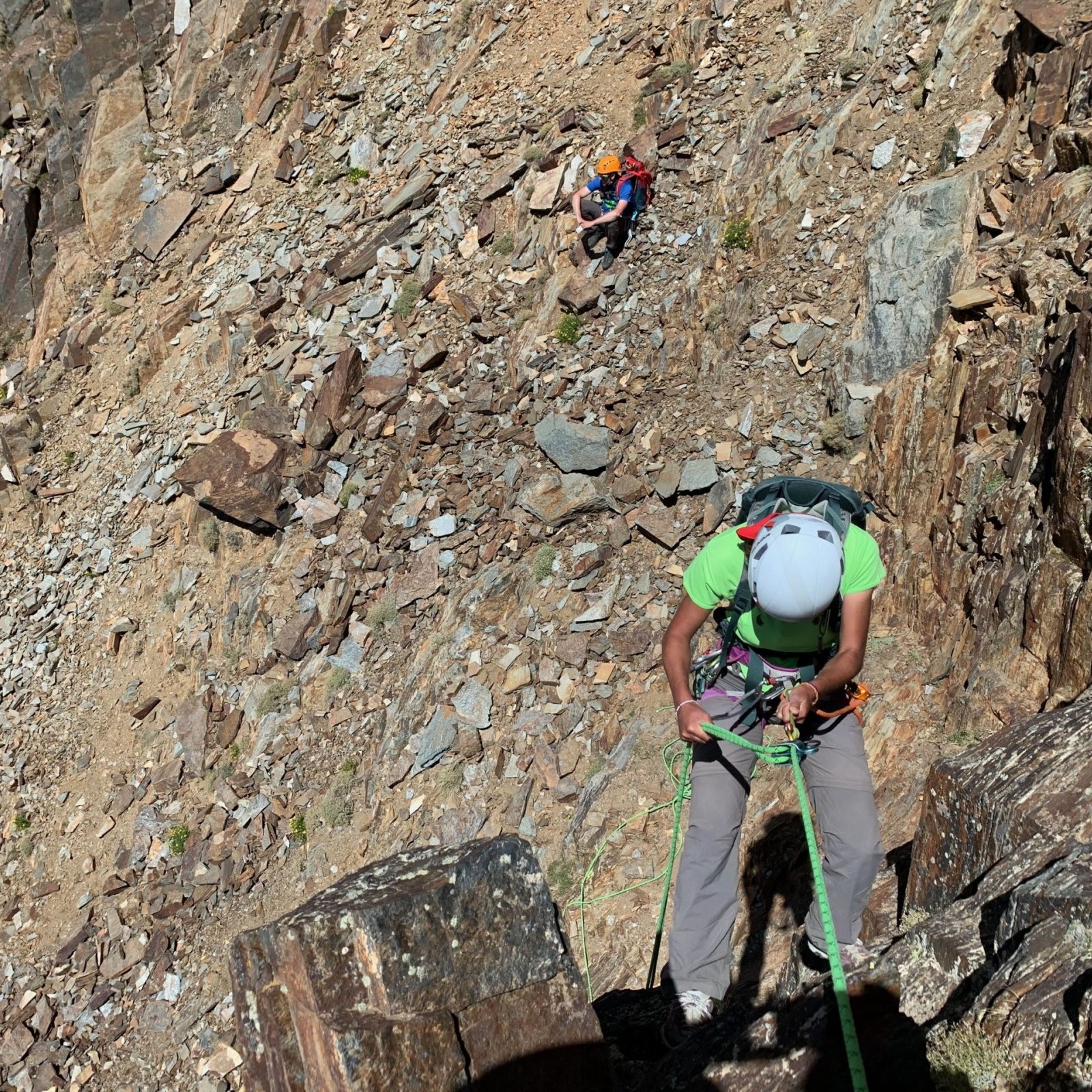 Array
(
    [id] => 404
    [id_producto] => 46
    [imagen] => 46-404-comprarcursoscurso-crestas-y-aristas-alpinismo-estival-sierra-nevada-guadarrama-gredos-pirineos.jpeg
    [orden] => 0
)
