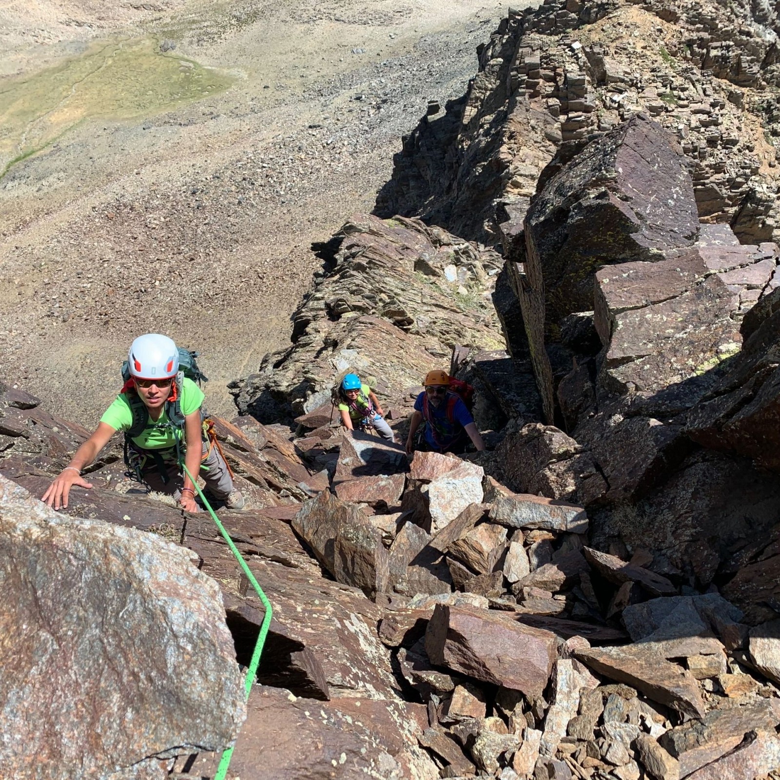 Array
(
    [id] => 405
    [id_producto] => 46
    [imagen] => 46-405-comprarcursoscurso-crestas-y-aristas-alpinismo-estival-sierra-nevada-guadarrama-gredos-pirineos.jpeg
    [orden] => 0
)
