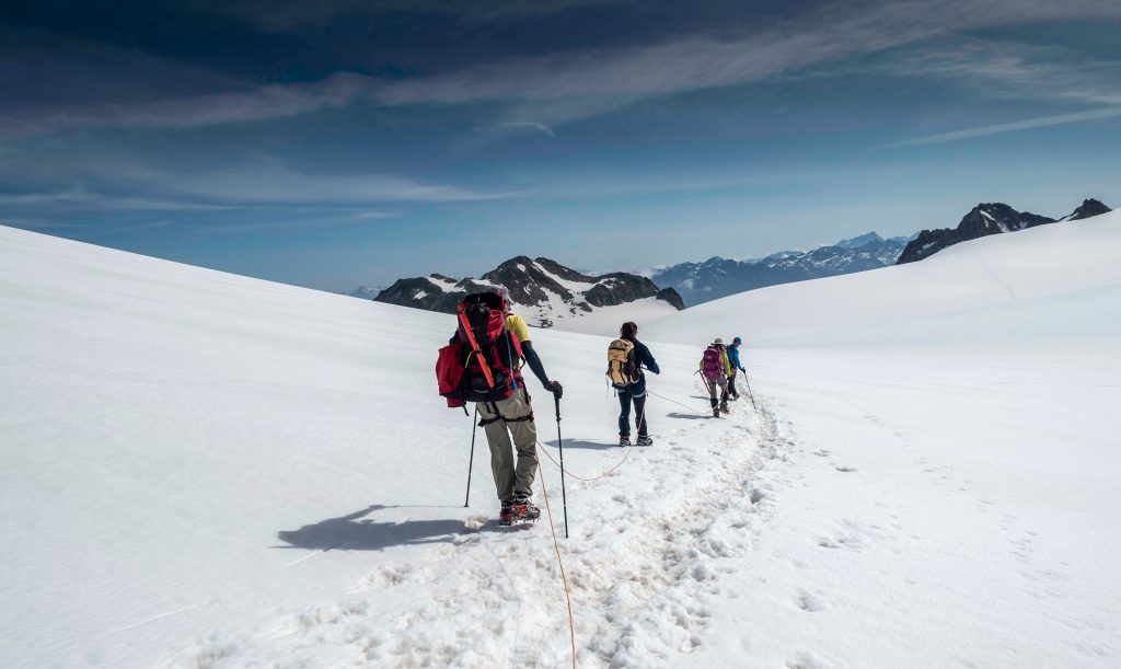 Array
(
    [id] => 412
    [id_producto] => 47
    [imagen] => 47-412-comprarcursoscurso-de-progresion-y-autorrescate-glaciar-sierra-nevada-guadarrama-pirineos.jpeg
    [orden] => 0
)
