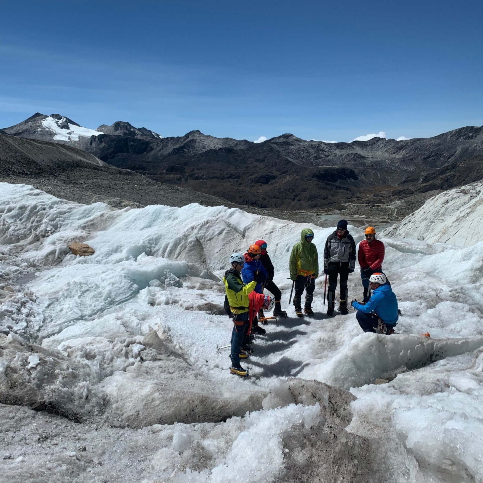 Array
(
    [id] => 413
    [id_producto] => 47
    [imagen] => 47-413-comprarcursoscurso-de-progresion-y-autorrescate-glaciar-sierra-nevada-guadarrama-pirineos.jpeg
    [orden] => 0
)
