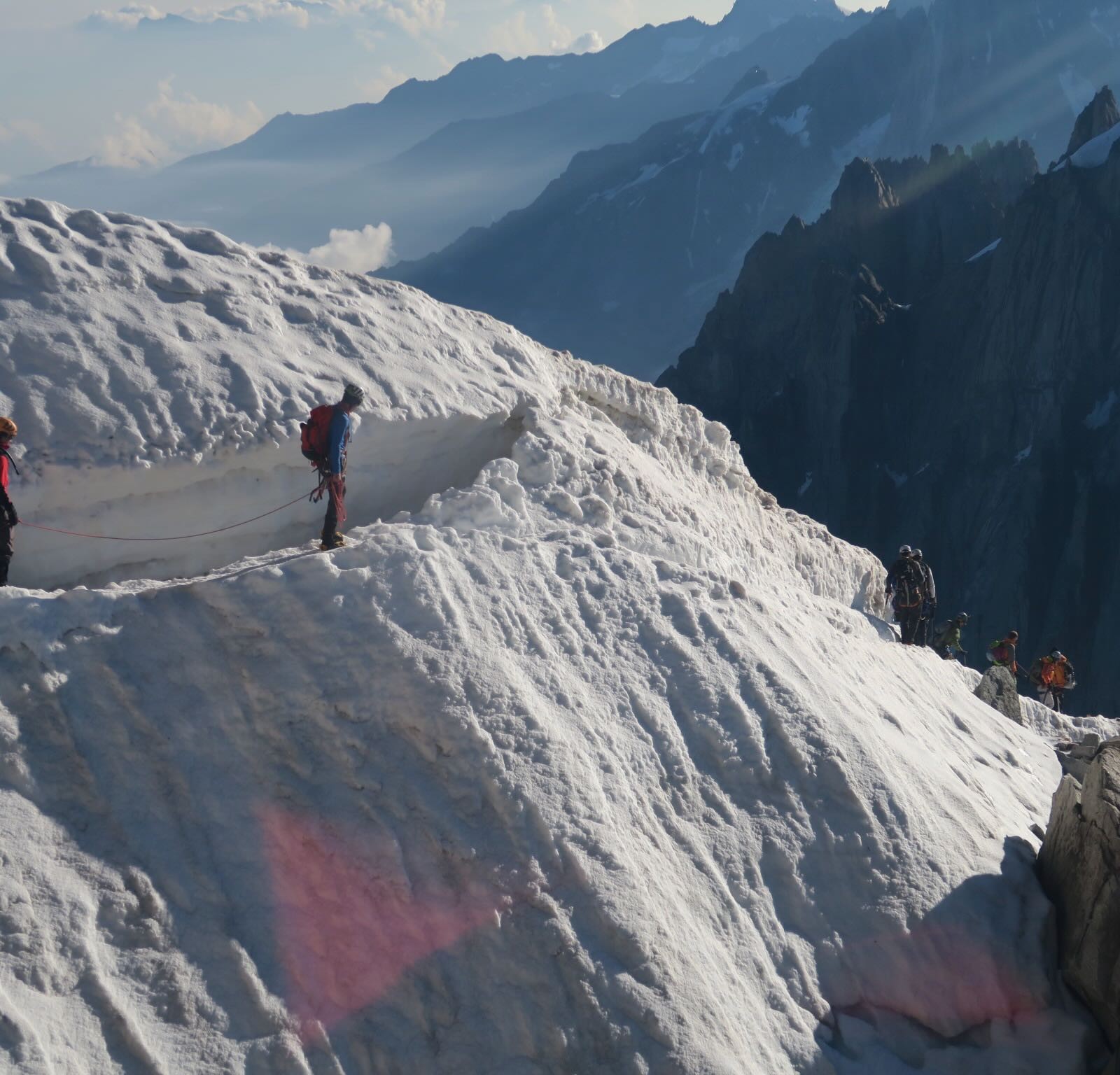 Array
(
    [id] => 414
    [id_producto] => 47
    [imagen] => 47-414-comprarcursoscurso-de-progresion-y-autorrescate-glaciar-sierra-nevada-guadarrama-pirineos.jpeg
    [orden] => 0
)
