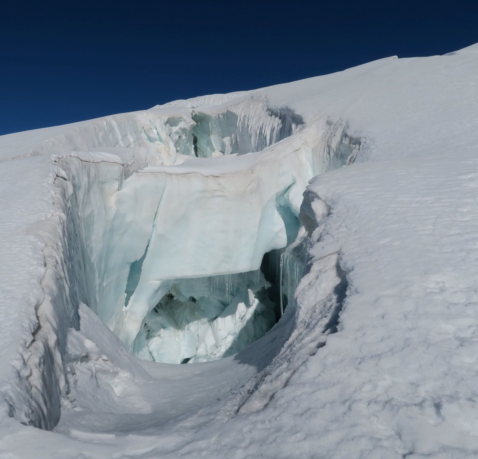 Array
(
    [id] => 415
    [id_producto] => 47
    [imagen] => 47-415-comprarcursoscurso-de-progresion-y-autorrescate-glaciar-sierra-nevada-guadarrama-pirineos.jpeg
    [orden] => 0
)
