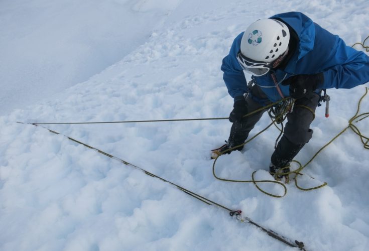 Array
(
    [id] => 416
    [id_producto] => 47
    [imagen] => 47-416-comprarcursoscurso-de-progresion-y-autorrescate-glaciar-sierra-nevada-guadarrama-pirineos.jpg
    [orden] => 0
)
