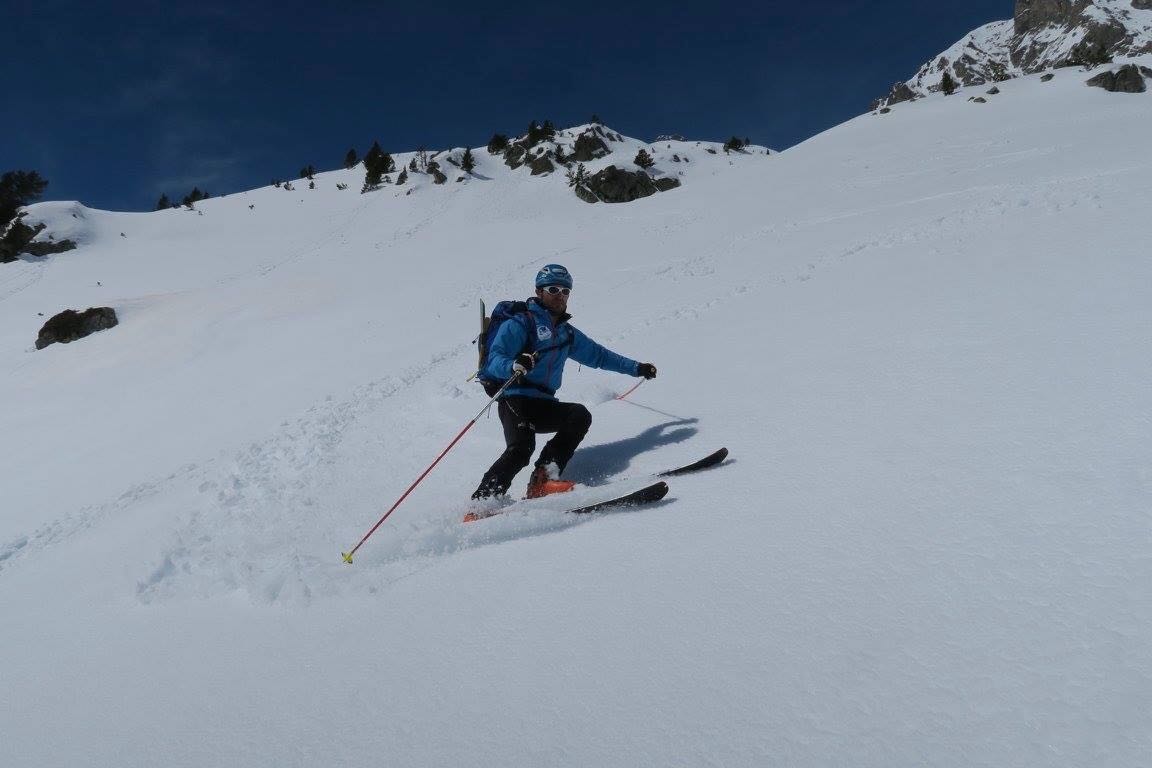 Array
(
    [id] => 522
    [id_producto] => 59
    [imagen] => 59-522-comprarcursoscurso-de-esqui-fuera-pista-sierra-nevada-guadarrama-pirineos.jpeg
    [orden] => 0
)
