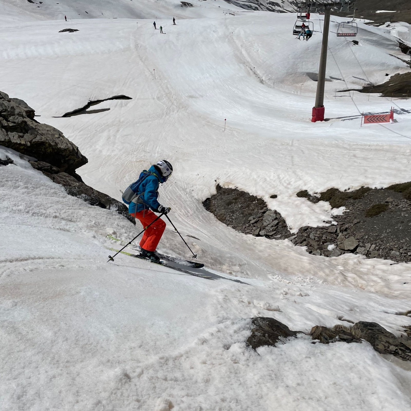 Array
(
    [id] => 523
    [id_producto] => 59
    [imagen] => 59-523-comprarcursoscurso-de-esqui-fuera-pista-sierra-nevada-guadarrama-pirineos.jpeg
    [orden] => 0
)
