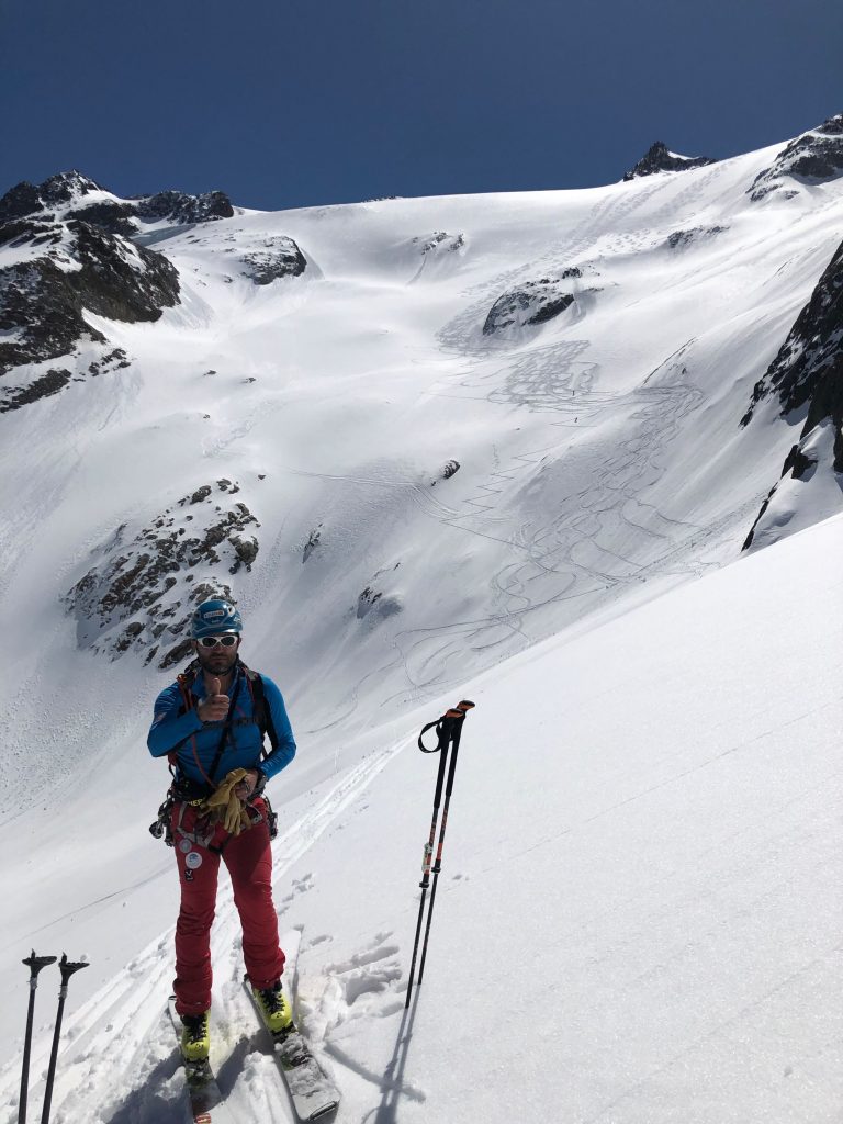 Array
(
    [id] => 524
    [id_producto] => 59
    [imagen] => 59-524-comprarcursoscurso-de-esqui-fuera-pista-sierra-nevada-guadarrama-pirineos.jpeg
    [orden] => 0
)
