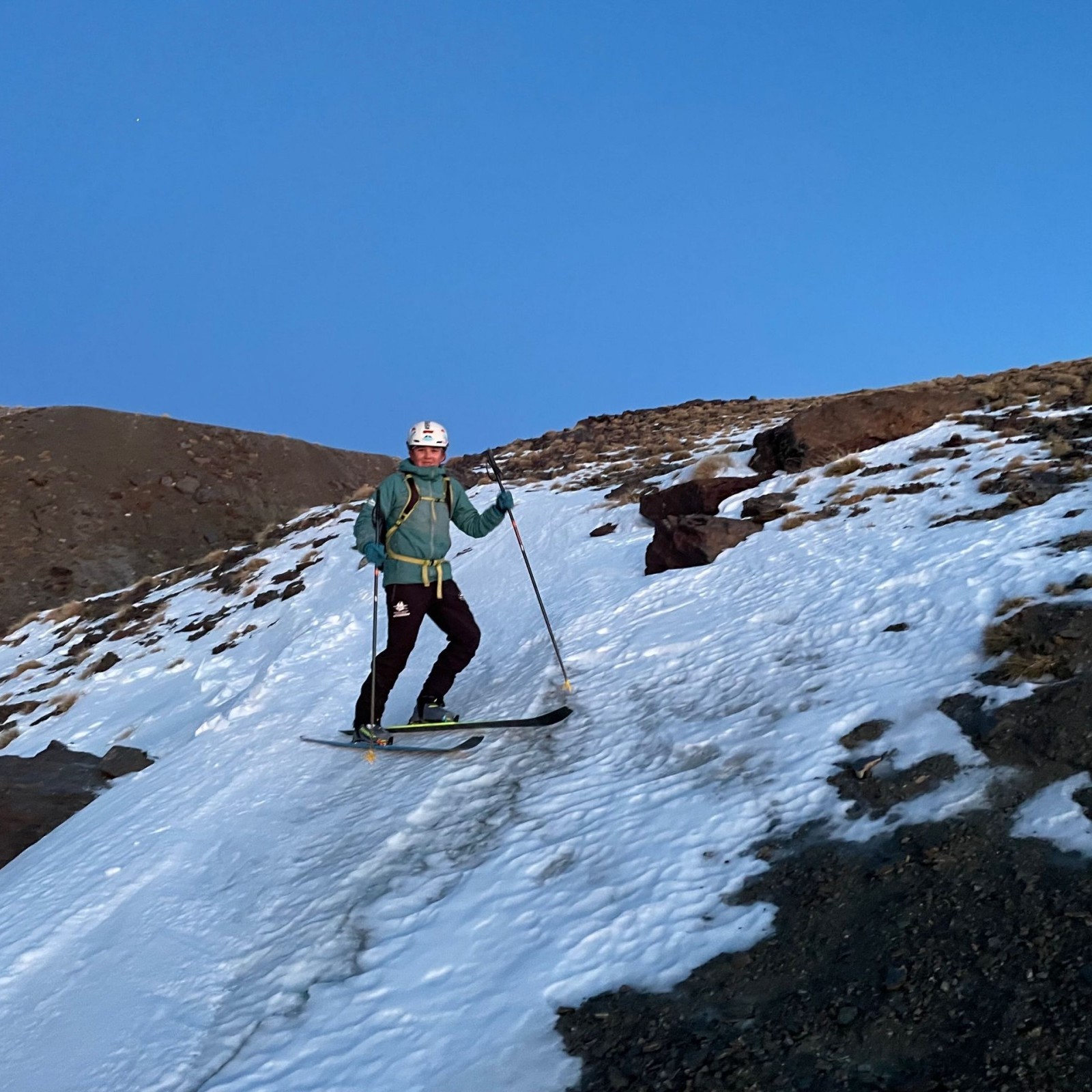 Array
(
    [id] => 525
    [id_producto] => 59
    [imagen] => 59-525-comprarcursoscurso-de-esqui-fuera-pista-sierra-nevada-guadarrama-pirineos.jpeg
    [orden] => 0
)

