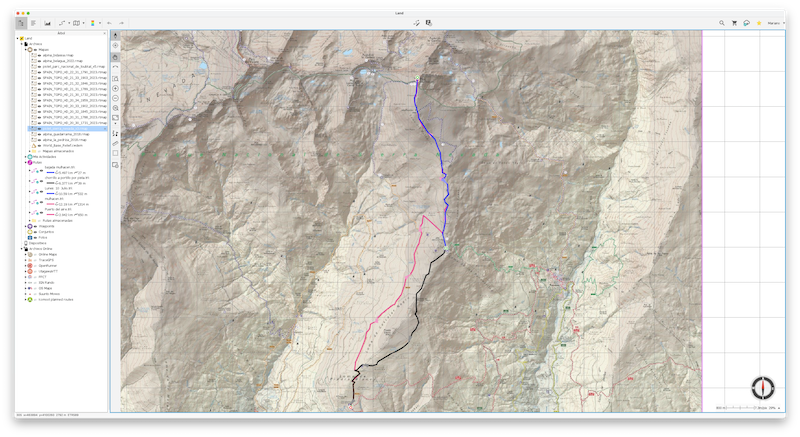 Array
(
    [id] => 540
    [id_producto] => 61
    [imagen] => 61-540-comprarotros-cursoscurso-de-orientacion-avanzada-y-gps-jaen-granada-madrid.png
    [orden] => 0
)
