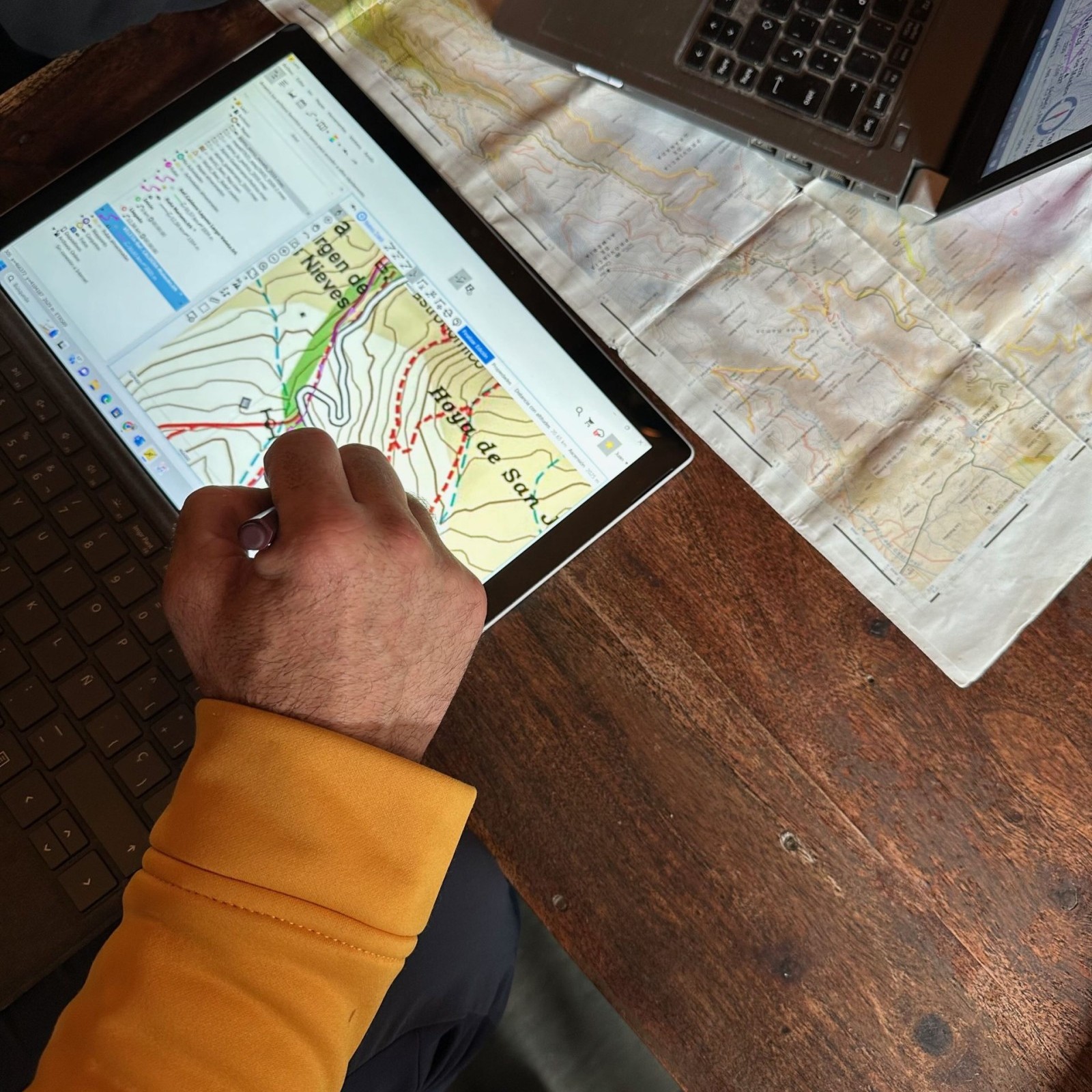 Array
(
    [id] => 541
    [id_producto] => 61
    [imagen] => 61-541-comprarotros-cursoscurso-de-orientacion-avanzada-y-gps-jaen-granada-madrid.jpeg
    [orden] => 0
)

