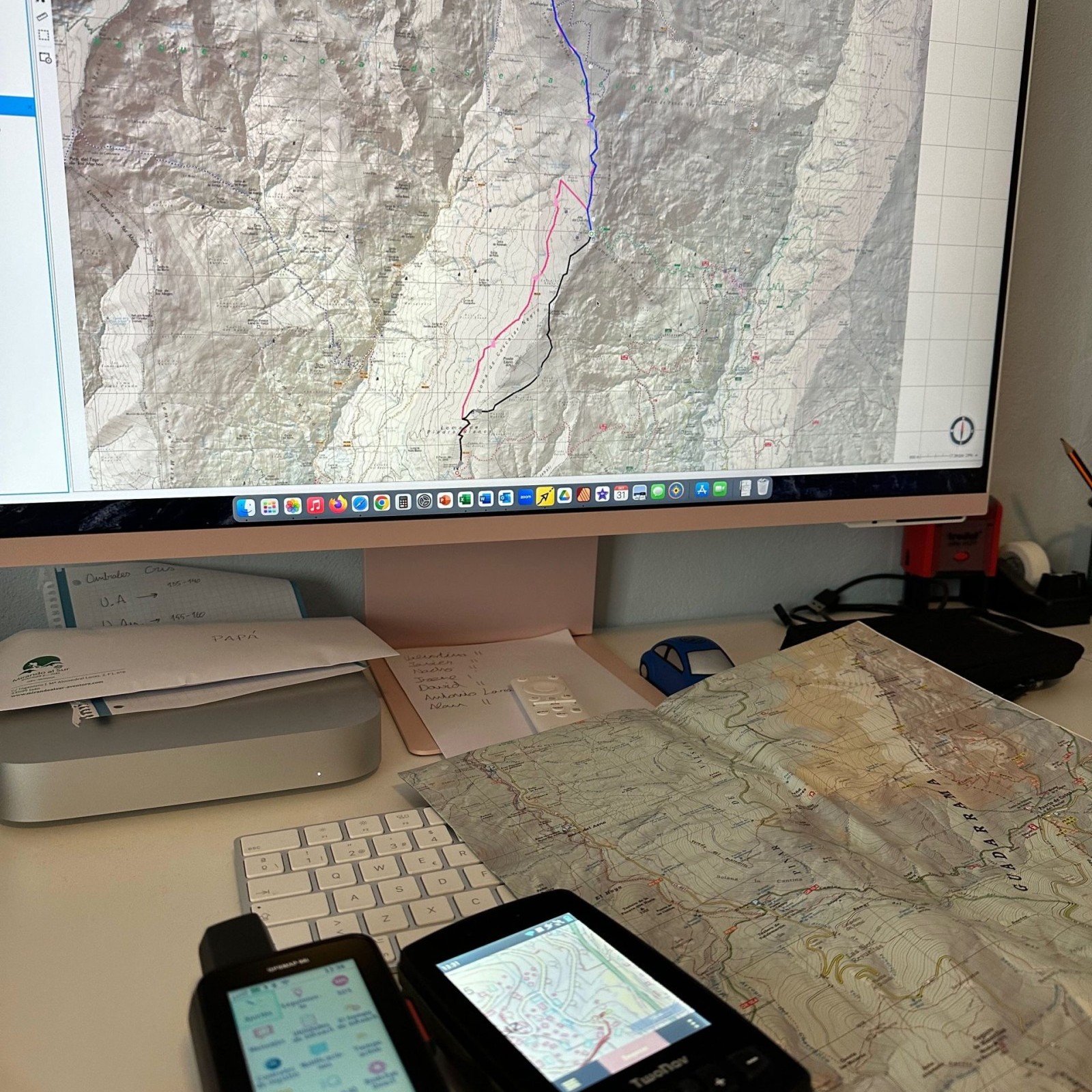 Array
(
    [id] => 543
    [id_producto] => 61
    [imagen] => 61-543-comprarotros-cursoscurso-de-orientacion-avanzada-y-gps-jaen-granada-madrid.jpeg
    [orden] => 0
)
