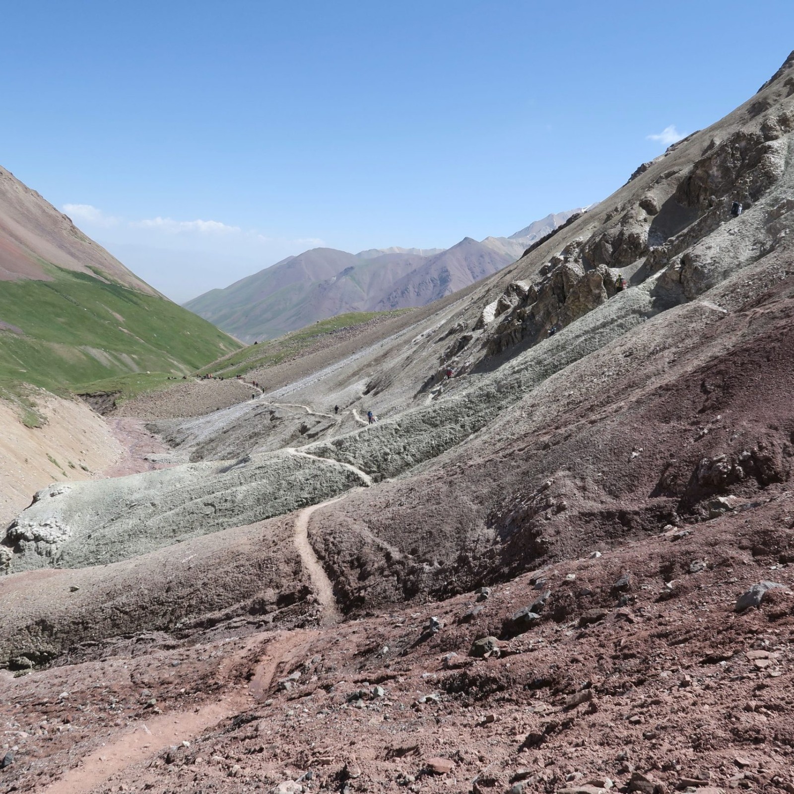 Array
(
    [id] => 68
    [id_producto] => 8
    [imagen] => 8-68-comprarexpediciones-de-montanaexpedicion-al-pico-lenin-7-134m.jpeg
    [orden] => 0
)
