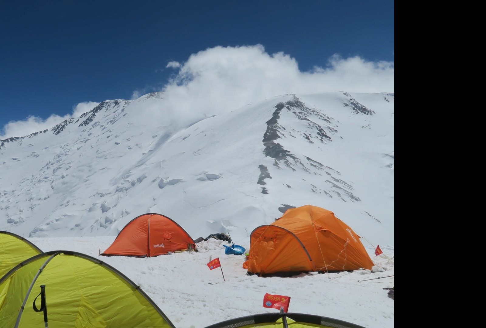 Array
(
    [id] => 71
    [id_producto] => 8
    [imagen] => 8-71-comprarexpediciones-de-montanaexpedicion-al-pico-lenin-7-134m.jpeg
    [orden] => 0
)
