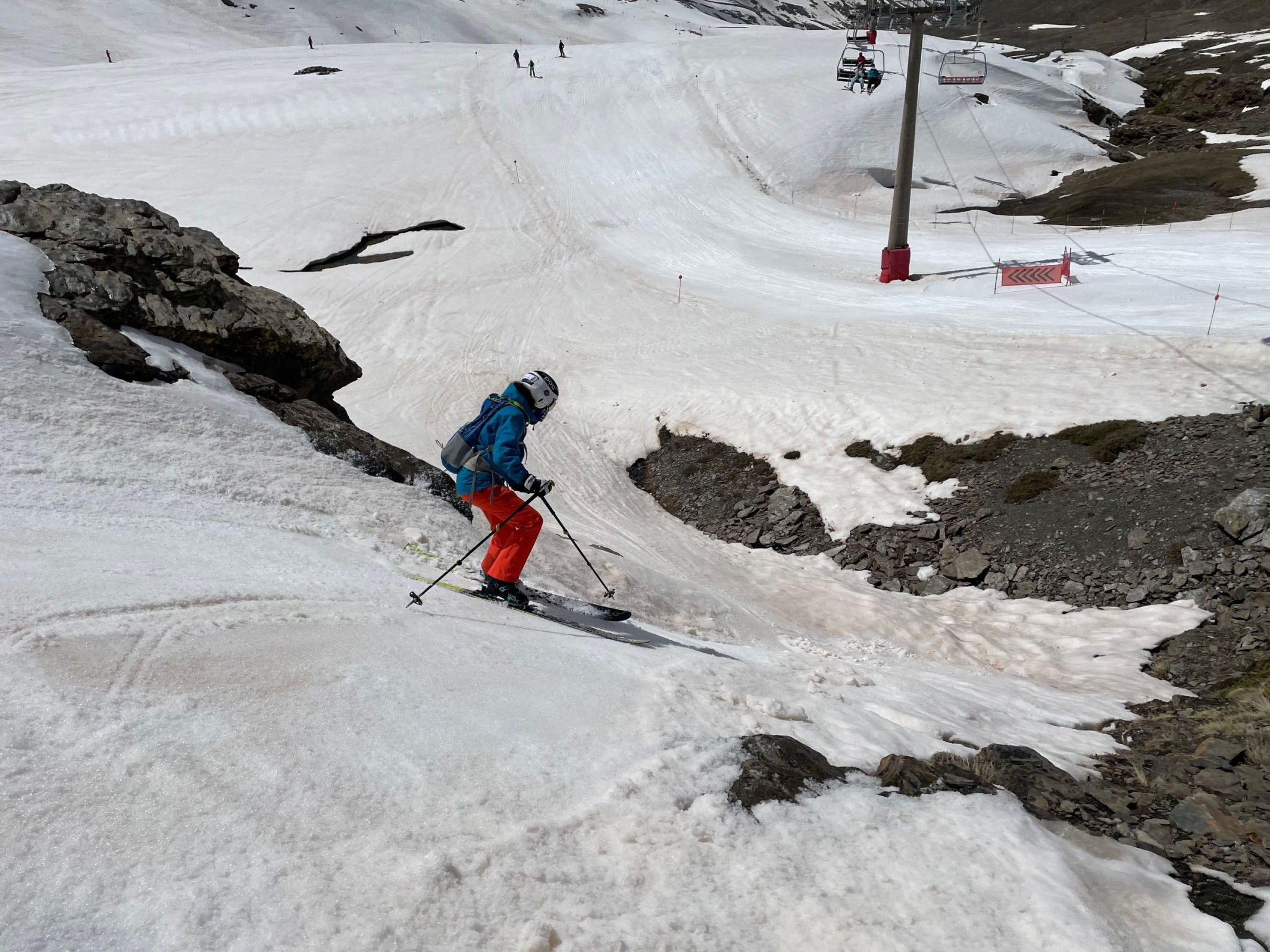 Array
(
    [id] => 523
    [id_producto] => 59
    [imagen] => 59-523-comprarcursoscurso-de-esqui-fuera-pista-sierra-nevada-guadarrama-pirineos.jpeg
    [orden] => 0
)
