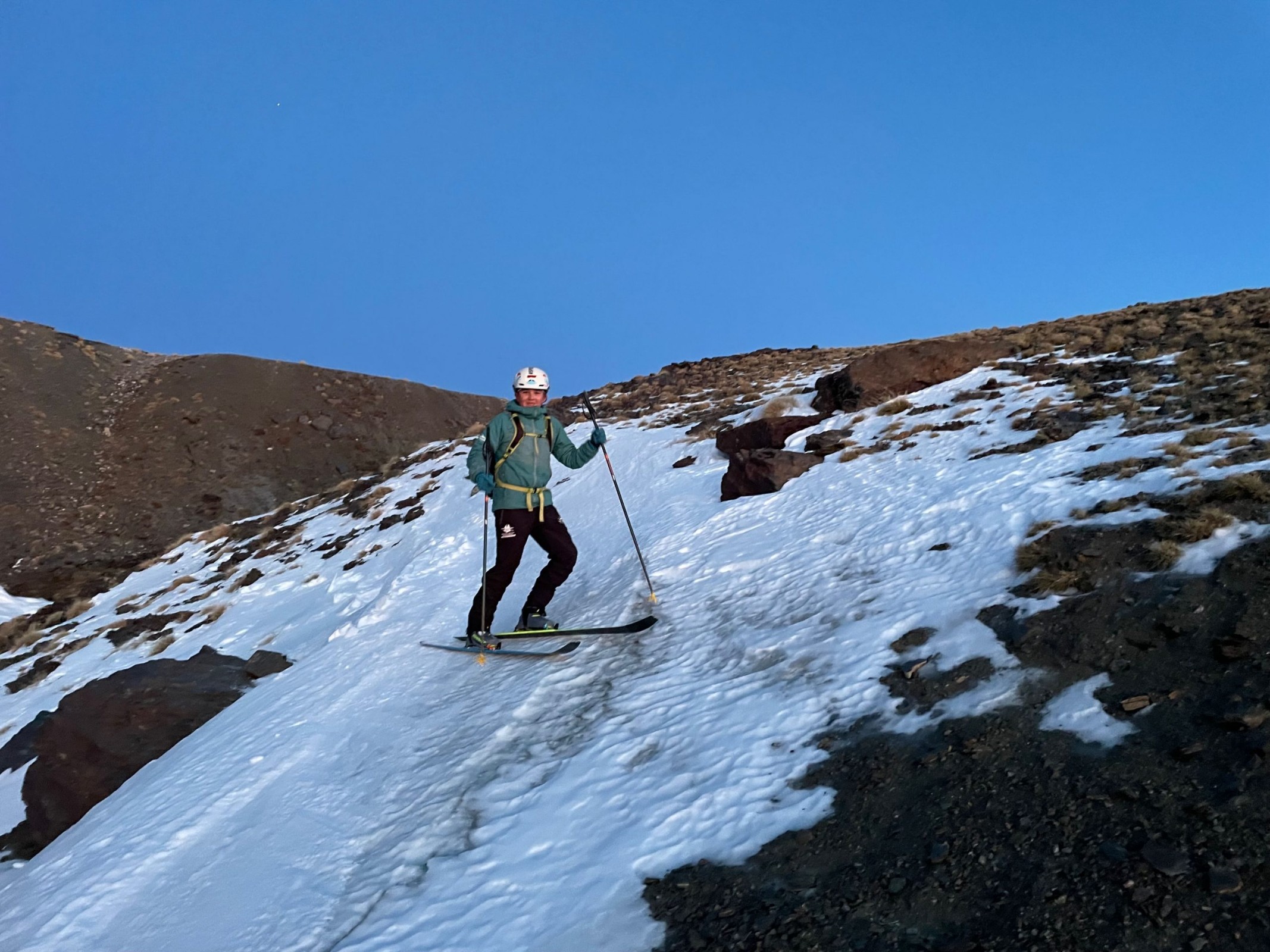 Array
(
    [id] => 525
    [id_producto] => 59
    [imagen] => 59-525-comprarcursoscurso-de-esqui-fuera-pista-sierra-nevada-guadarrama-pirineos.jpeg
    [orden] => 0
)

